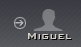 About Miguel