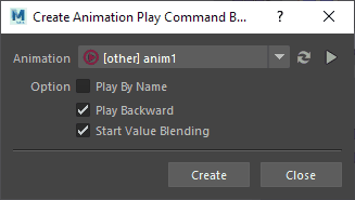 createAnimBtnDialog_en