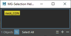 selectionHelper