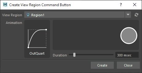 viewRegionCmdBtnDialog_en