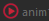 animItemIcon