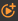 createAnimBtn