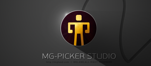 MG-PickerStudio v2