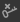 removeKeyframe