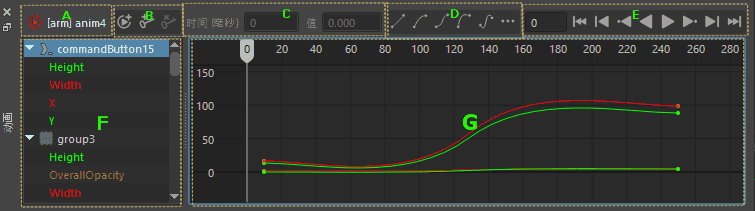 animationeditor_ch