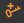keyframeBtn