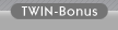 TwinBonus
