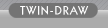 TwinDraw