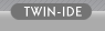 TwinIDE