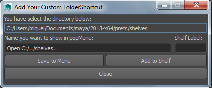 add_foldershortcut
