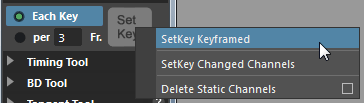 keyframeTool_setKey_en
