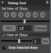 KFT_timingTool_en