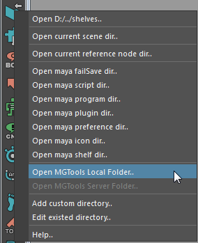 MI_openFolder_en