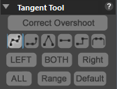 tangentTool_en