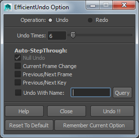 undo_option_en